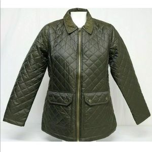 Weatherproof Vintage Ladies'Jacket
